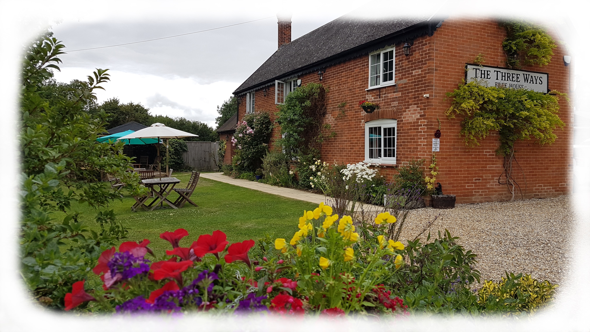 2 Chinese Takeaways for Sale in Norwich from Daltons Business